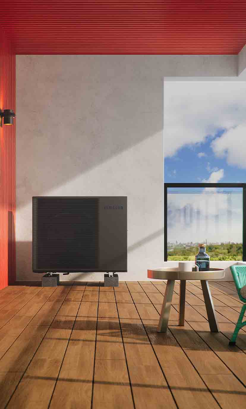 Home.Banner_B2C_mobile